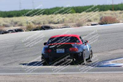 media/Jun-05-2022-CalClub SCCA (Sun) [[19e9bfb4bf]]/Group 4/Qualifying/